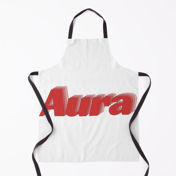 Item preview, Aura Energy Artwork | Vibrant Spiritual Aesthetic Design designed and sold by AAstore0013.