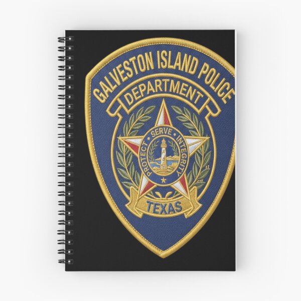 Item preview, California Highway Patrol Freemason designed and sold by scelzokurthl.