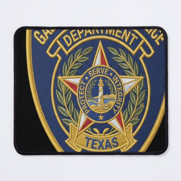 Item preview, California Highway Patrol Freemason designed and sold by scelzokurthl.