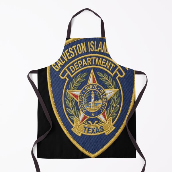 Item preview, California Highway Patrol Freemason designed and sold by scelzokurthl.