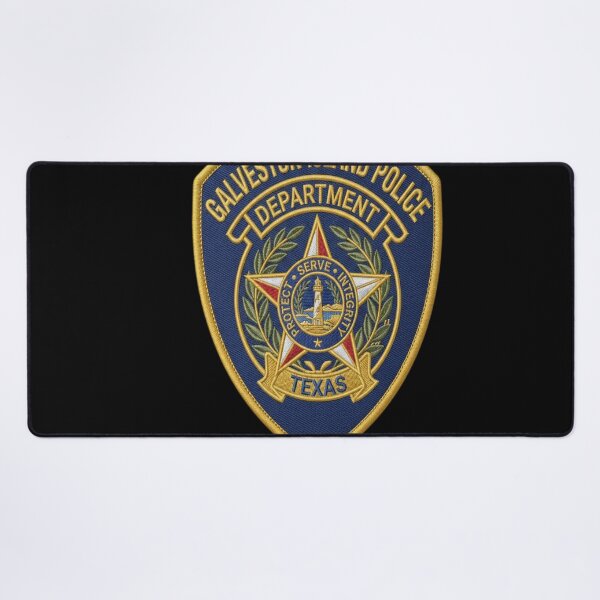 Item preview, California Highway Patrol Freemason designed and sold by scelzokurthl.