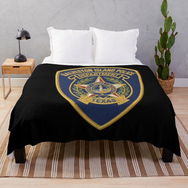 Item preview, California Highway Patrol Freemason designed and sold by scelzokurthl.