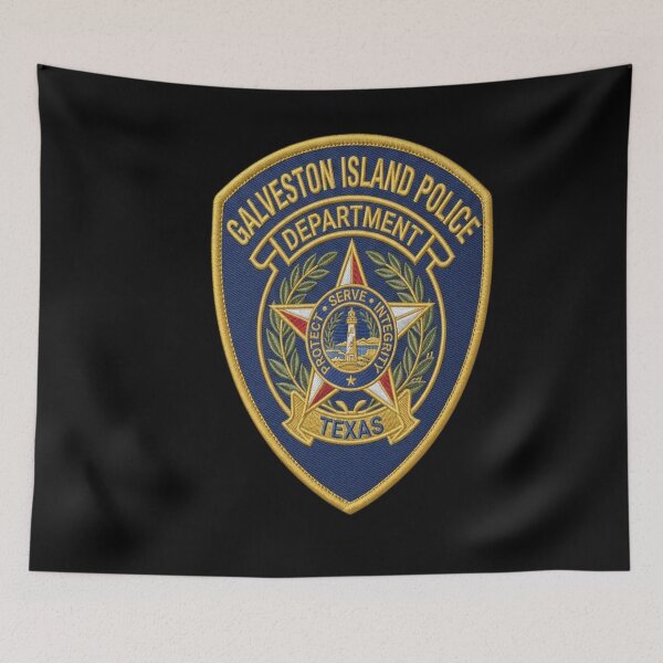 Item preview, California Highway Patrol Freemason designed and sold by scelzokurthl.