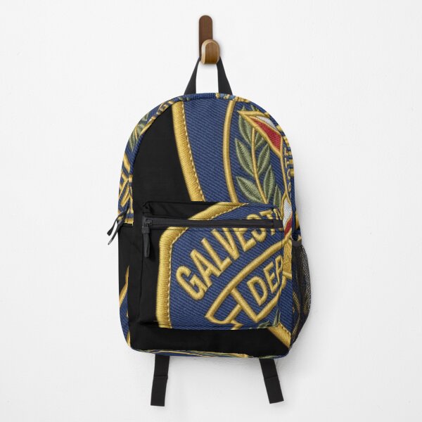 Item preview, California Highway Patrol Freemason designed and sold by scelzokurthl.