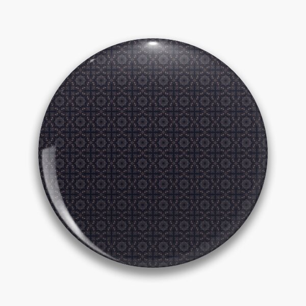 Item preview, Seamless pattern designed and sold by Nu-cha.