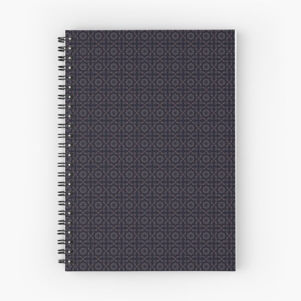 Item preview, Seamless pattern designed and sold by Nu-cha.