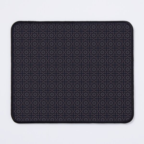 Item preview, Seamless pattern designed and sold by Nu-cha.