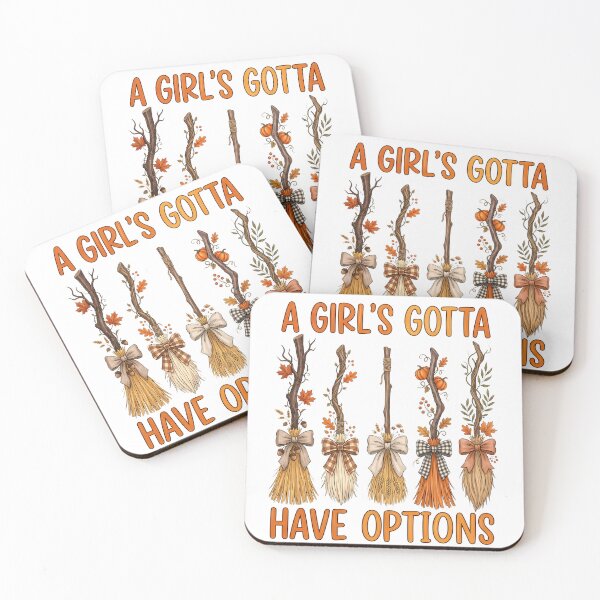 Item preview, Choose your sis designed and sold by Saphiria333.