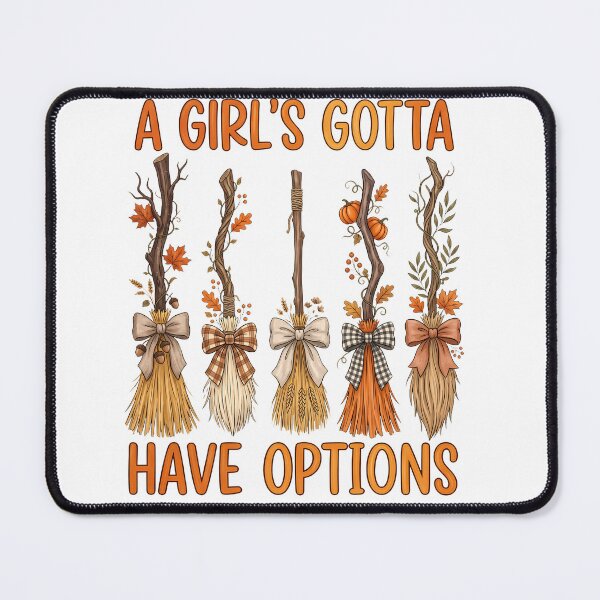 Item preview, Choose your sis designed and sold by Saphiria333.