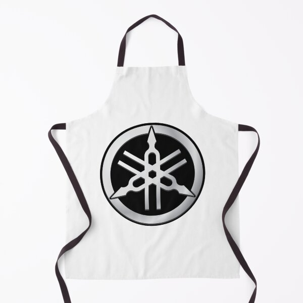 Item preview, Passion Yamaha logo Powers Careers designed and sold by Gangcutegirl.