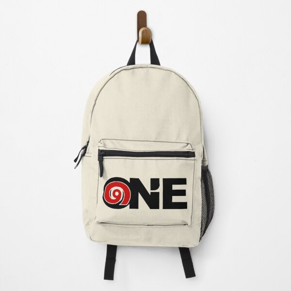 Item preview, Thai Number One Minimal Typography Design designed and sold by CHANCHANAI.