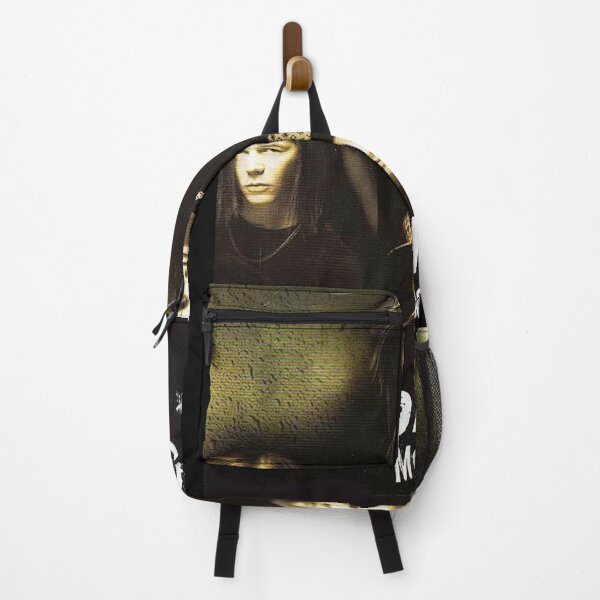 Item preview, Tokio Hotel designed and sold by Niisophotos.