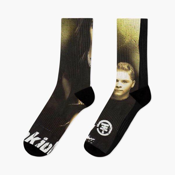 Item preview, Tokio Hotel designed and sold by Niisophotos.
