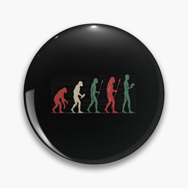 Item preview, Boilermaker Because Welders Need Heroes Too Funny designed and sold by BliaBu27.