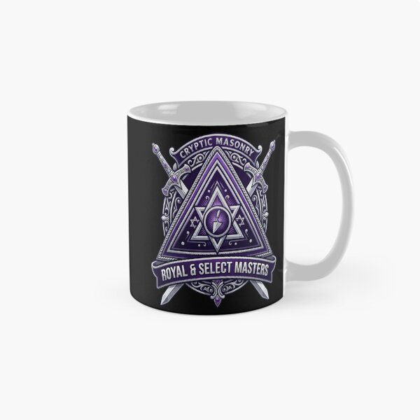 Item preview, Royal & Select Masters designed and sold by scelzokurthl.