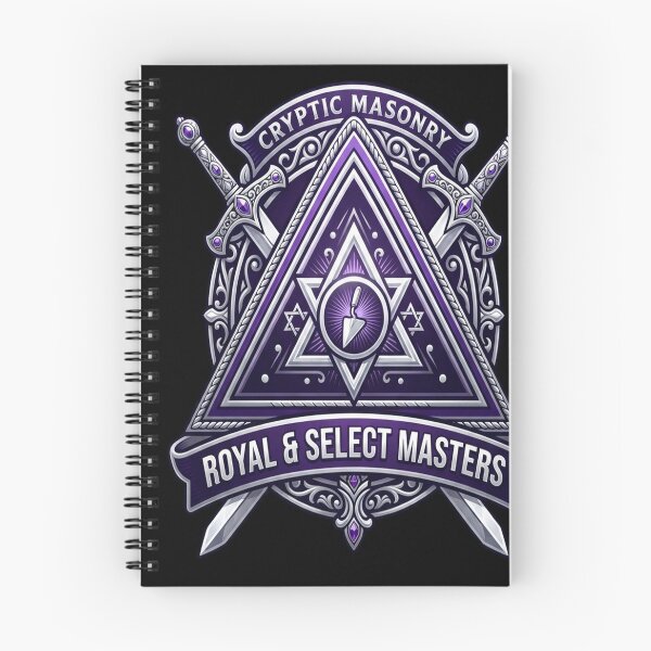 Item preview, Royal & Select Masters designed and sold by scelzokurthl.