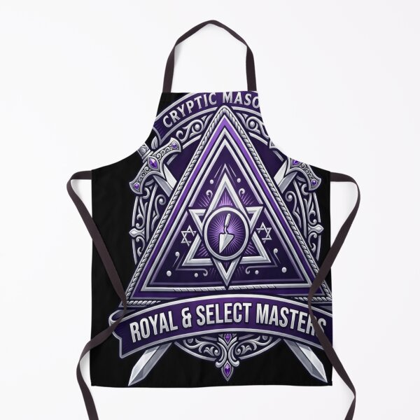 Item preview, Royal & Select Masters designed and sold by scelzokurthl.