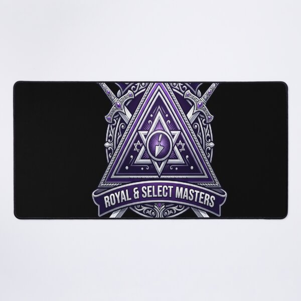 Item preview, Royal & Select Masters designed and sold by scelzokurthl.