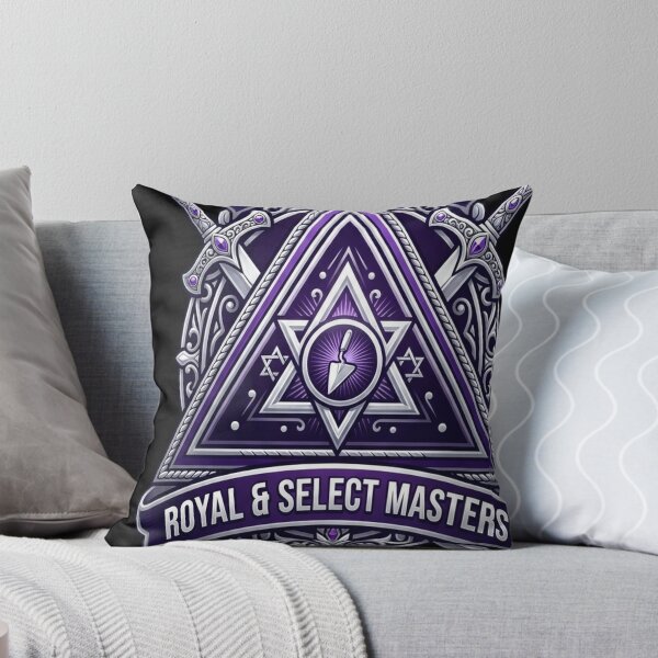 Item preview, Royal & Select Masters designed and sold by scelzokurthl.