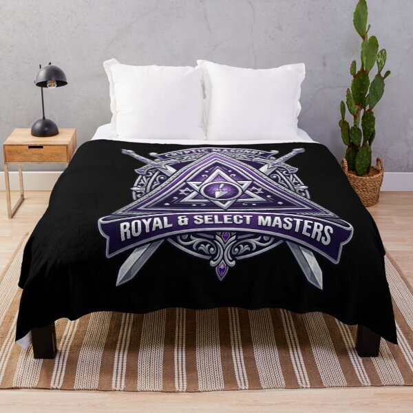 Item preview, Royal & Select Masters designed and sold by scelzokurthl.