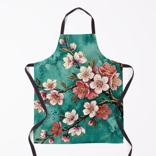 Item preview, Plum Blossom designed and sold by GraphicsClub.