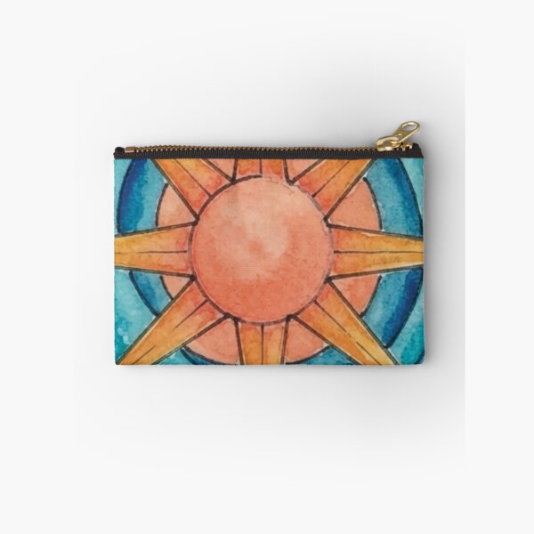 Item preview, Celestial Compass designed and sold by Karen Persephone .