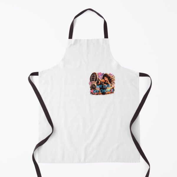 Item preview, MY LIFE MY CHOICE designed and sold by MR4me.