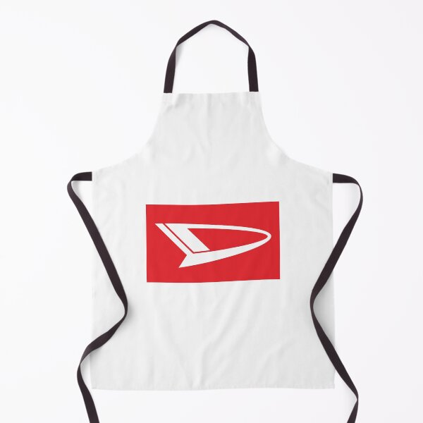 Item preview, Leaders Daihatsu dNever Quit designed and sold by Gangcutegirl.