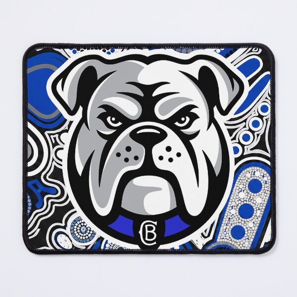 Item preview, **Spesial Edition Canter Bulldog** designed and sold by Jesicamuley.