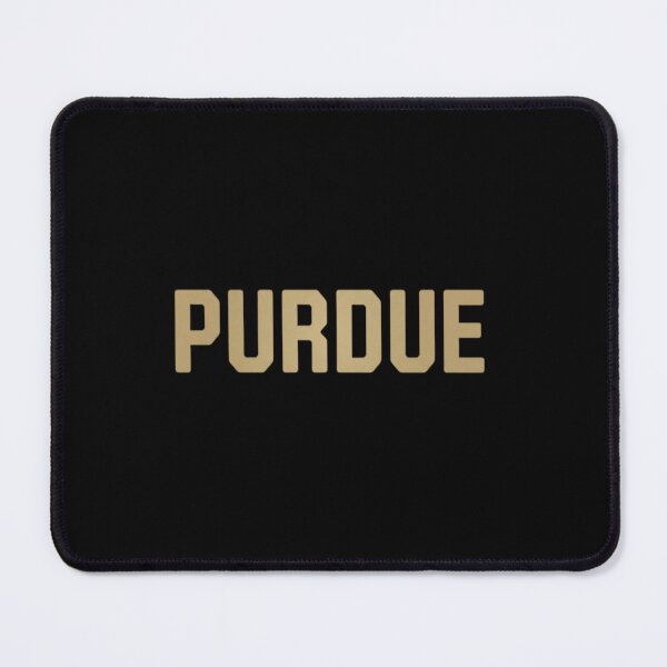 Item preview, Nacho Average Boilermaker Tradesman Gift designed and sold by BliaBu27.