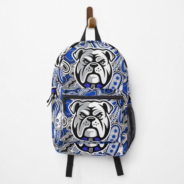 Item preview, **Spesial Edition Canter Bulldog** designed and sold by Jesicamuley.