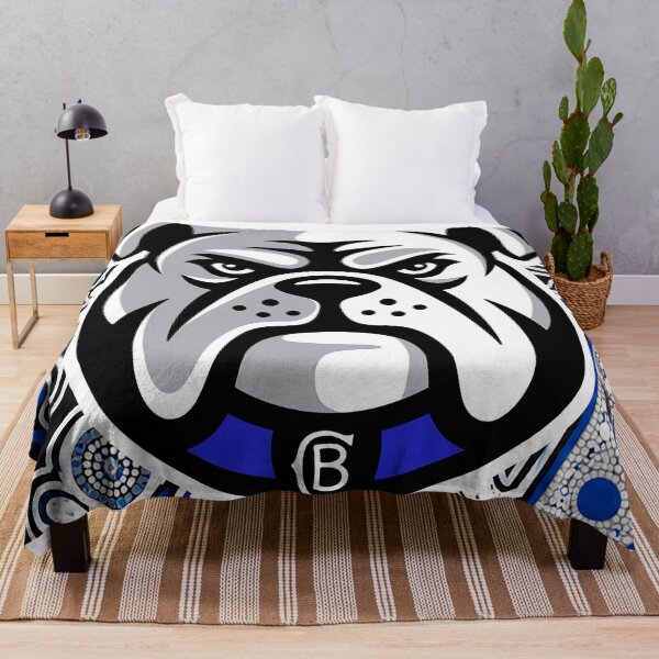 Item preview, **Spesial Edition Canter Bulldog** designed and sold by Jesicamuley.