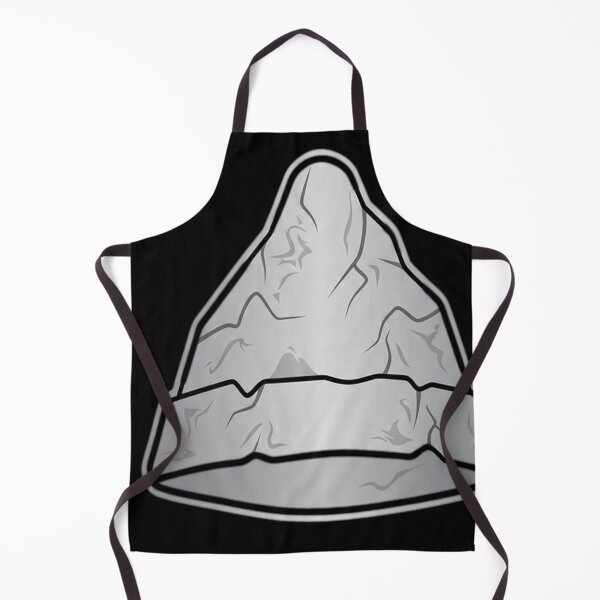 Item preview, tin foil has Conspiracy Theory designed and sold by scelzokurthl.