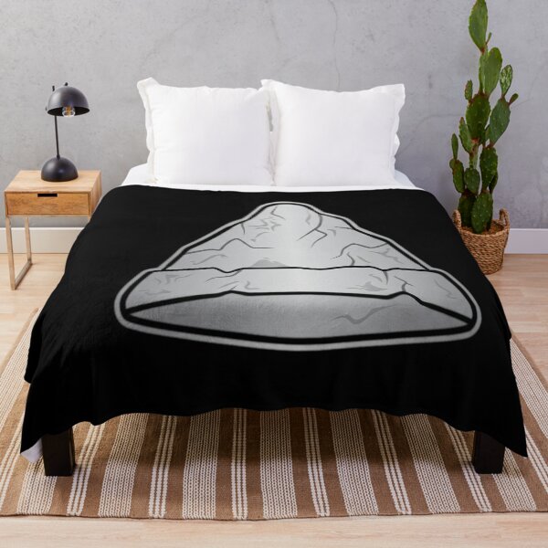 Item preview, tin foil has Conspiracy Theory designed and sold by scelzokurthl.