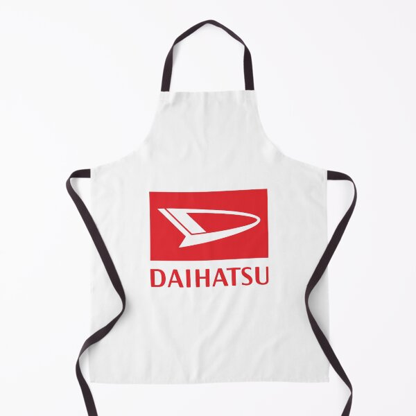 Item preview, Inspire Daihatsu cThrough Action designed and sold by Gangcutegirl.