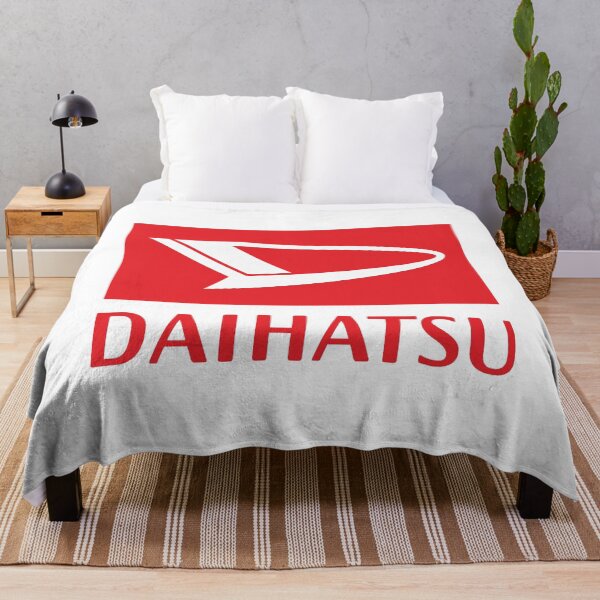 Item preview, Inspire Daihatsu cThrough Action designed and sold by Gangcutegirl.
