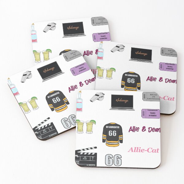 Item preview, Alliexdean mementos  designed and sold by Artist Avenue.