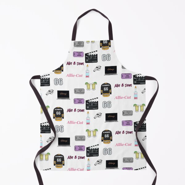 Item preview, Alliexdean mementos  designed and sold by Artist Avenue.