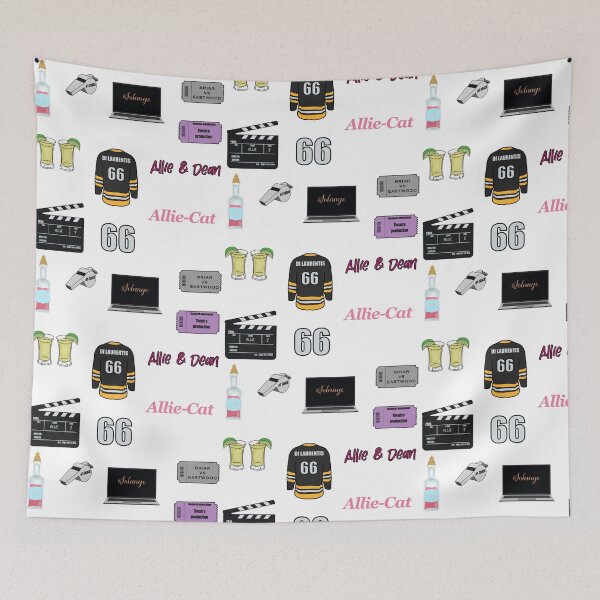 Item preview, Alliexdean mementos  designed and sold by Artist Avenue.