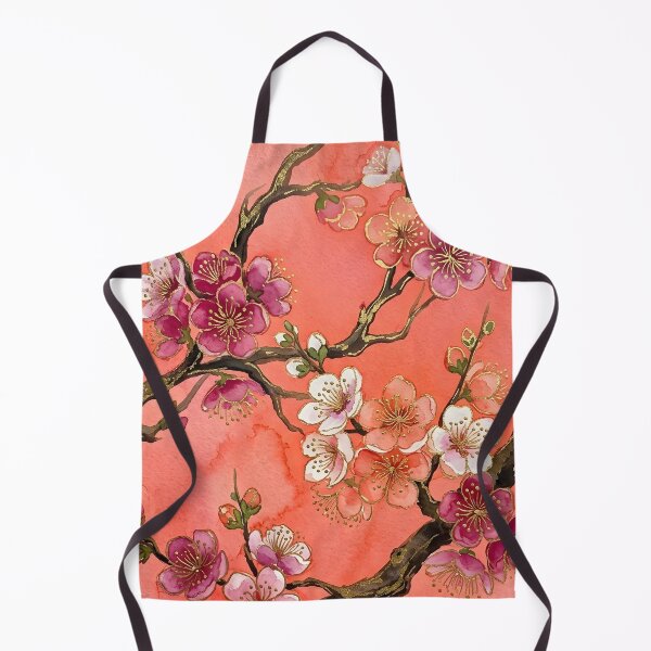 Item preview, Plum Blossom designed and sold by GraphicsClub.