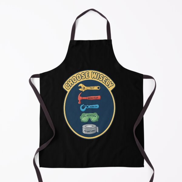Item preview, Back in my day... Pixels designed and sold by BliaBu27.