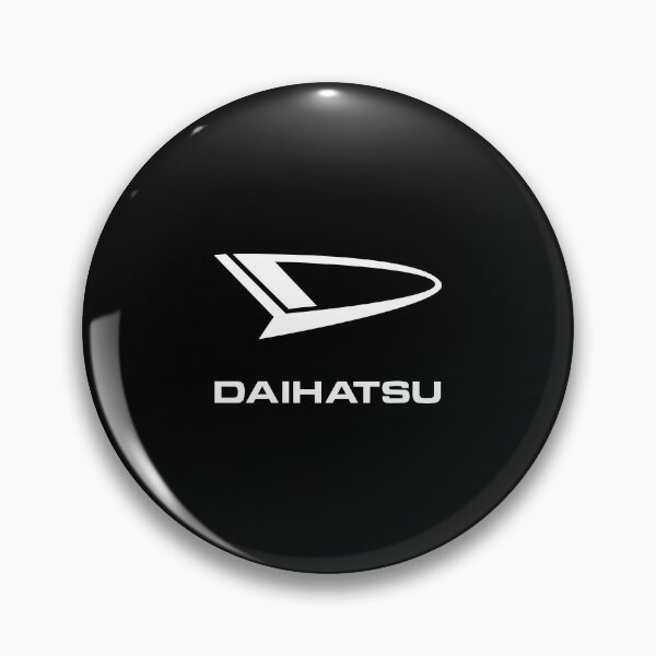 Item preview, Confidence Daihatsu bDrives Results designed and sold by Gangcutegirl.