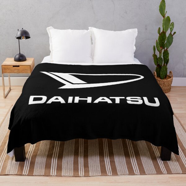 Item preview, Confidence Daihatsu bDrives Results designed and sold by Gangcutegirl.