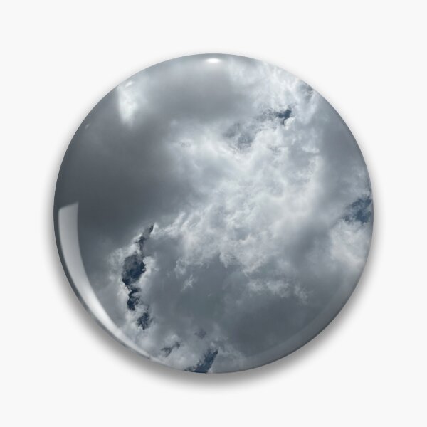 Item preview, Clouds n BlueSkies  designed and sold by MariahDaGoatedPrincess.