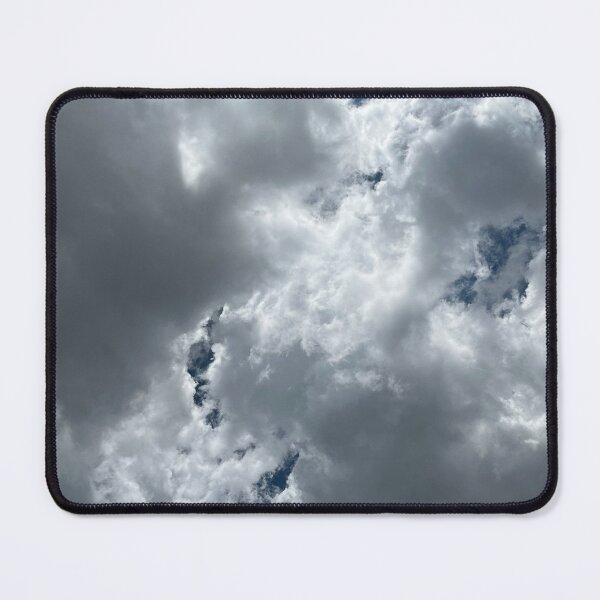 Item preview, Clouds n BlueSkies  designed and sold by MariahDaGoatedPrincess.