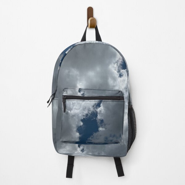 Item preview, Clouds n BlueSkies designed and sold by MariahDaGoatedPrincess.