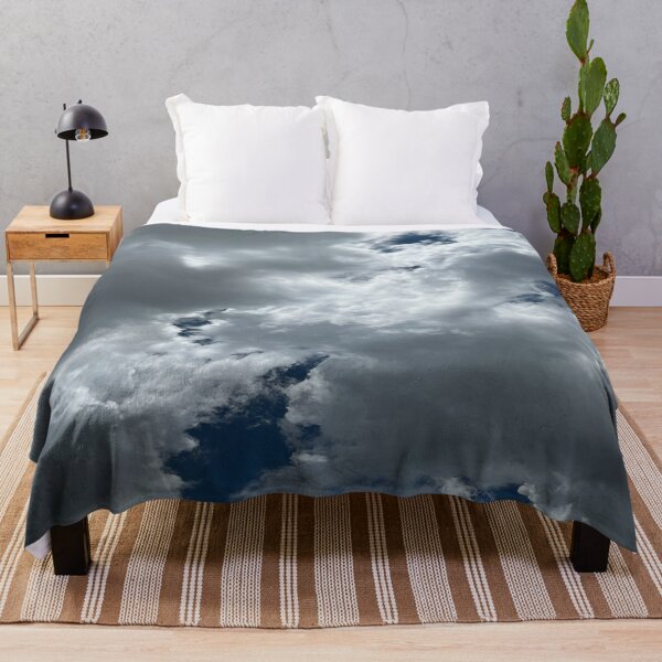 Item preview, Clouds n BlueSkies designed and sold by MariahDaGoatedPrincess.