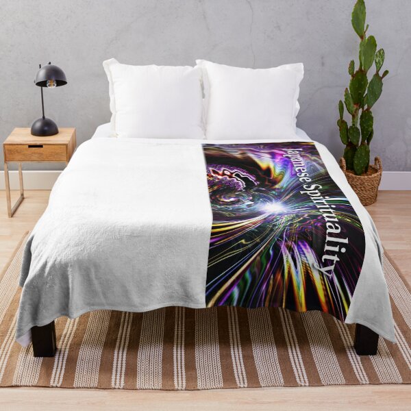 Item preview, Japanese Spirituality designed and sold by Japan Moments Art.