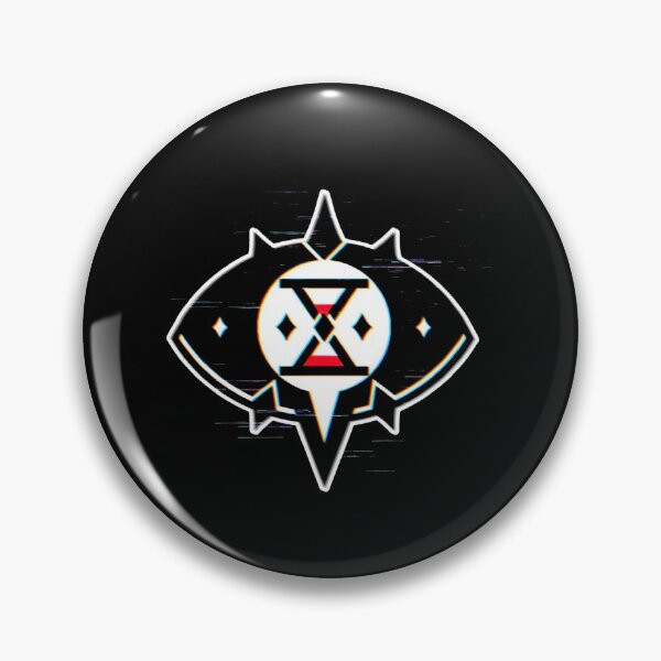 Item preview, dark exploration records logo designed and sold by chihiroine.