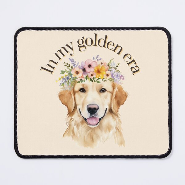 Item preview, In My Golden Era designed and sold by MiaBellaGirl.